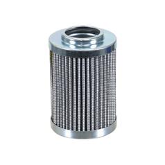 Hydrauliskt filter - element 1