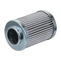 Hydrauliskt filter - element 2