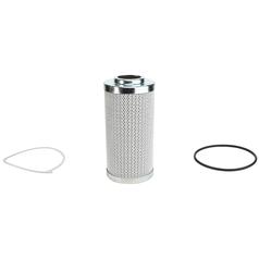 Filter für Hydrauliköl - Element 1