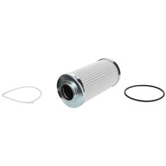 Filter für Hydrauliköl - Element 2