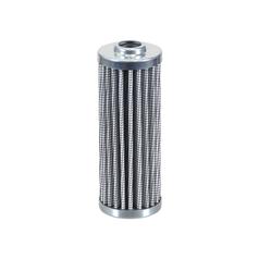 Hydraulikfilter 1