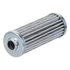 Hydraulikfilter 2