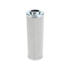 Hydraulic Filter - Element 1