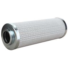 Hydraulic Filter - Element 2