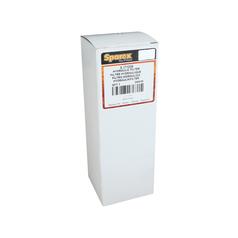 Hydraulic Filter - Element 3