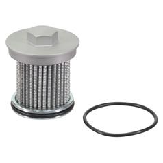 Hydrauliskt filter - element 1