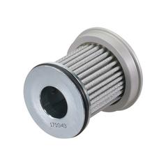 Hydrauliskt filter - element 2
