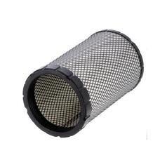 Luftfilter (indv) 2