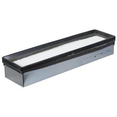 Cab Filter - AF56025 1
