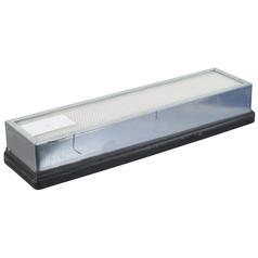 Cab Filter - AF56025 2