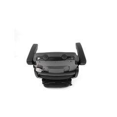 GRAMMER Luftsuspensionssitz - MSG95G/731 3