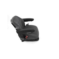 GRAMMER Luftsuspensionssitz - MSG95G/731 4
