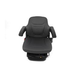 GRAMMER Luftsuspensionssitz - MSG95G/731 5