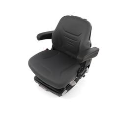 GRAMMER Mechanical Suspension Seat - MSG85/731 2