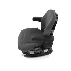 GRAMMER Mechanical Suspension Seat - MSG85/731 3