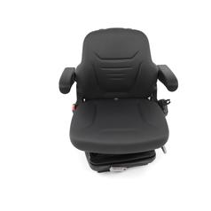 GRAMMER Mechanical Suspension Seat - MSG85/731 4