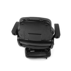 GRAMMER Mechanical Suspension Seat - MSG85/731 5
