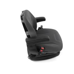 GRAMMER Mechanical Suspension Seat - MSG85/731 7
