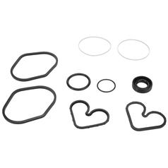 Hydraulic Pump Seal Kit 1