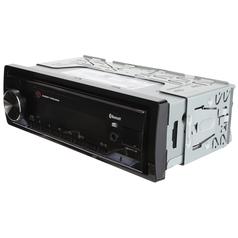 MF Einbauradio - Alexa | DAB+ | Bluetooth | Short body | iPod-iPhone | USB | Pre-wired DAB Splitter 3