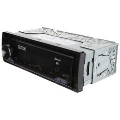 Valtra Einbauradio - Alexa | DAB+ | Bluetooth | Short body | iPod-iPhone | USB | Pre-wired DAB Splitter 3