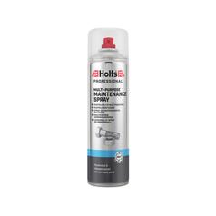 Holts Maintenance - aérosol 500ml 1