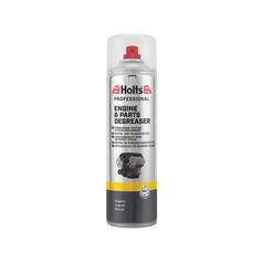 Holts Engine Degreaser - Aerosol 500ml 1