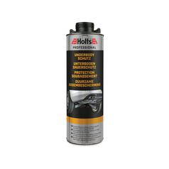 Holts Underbody Schutz - Bottle 1ltr 1