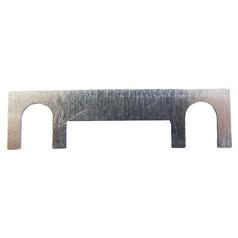 Sikring (standard) - 100 A 1