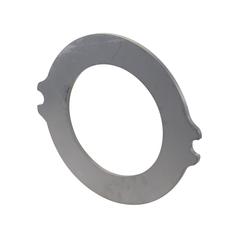 Separador, D.Ext: 227.71mm. 1