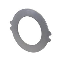 Separador, D.Ext: 227.71mm. 2