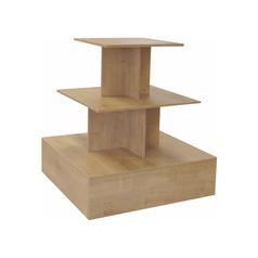 Display Stand 1