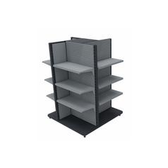 Display Stand - Portable Gondola 2
