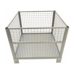 Display Stand 1