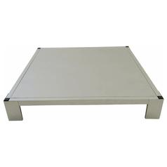 Display Stand 2