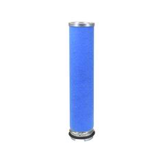Luftfilter (indv) 1