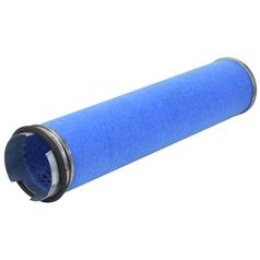 Luftfilter (indv) 2