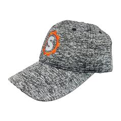Sparex Baseball Cap 1