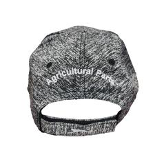 Sparex Baseball Cap 3