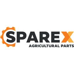 Sparex Panel 1000 x 250mm 1
