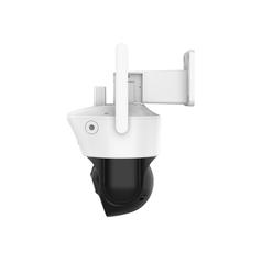 Wi-Fi Telecamera di sicurezza 3
