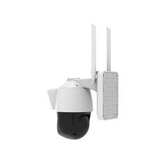 4G Telecamera di sicurezza 4
