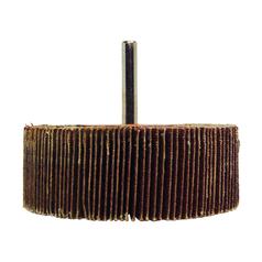 Flapskive Ø40mm, Højde 30mm, 80g 1