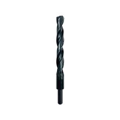 Blacksmith Drill Bit 13.5 x 10mm 1