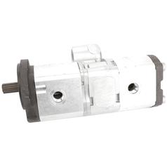 Hydraulikpumpe 2