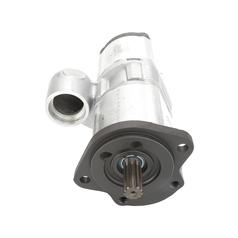 Hydraulikpumpe 3