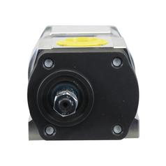 Tandem Hydraulic Pump 4