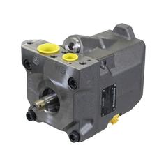 Hydraulikkpumpe 1