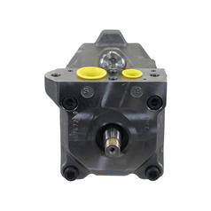 Hydraulikkpumpe 2