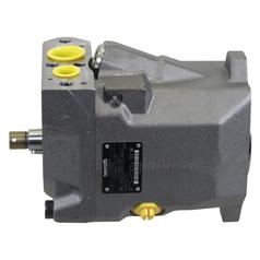 Hydraulikkpumpe 3